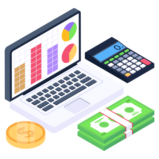 accounting software