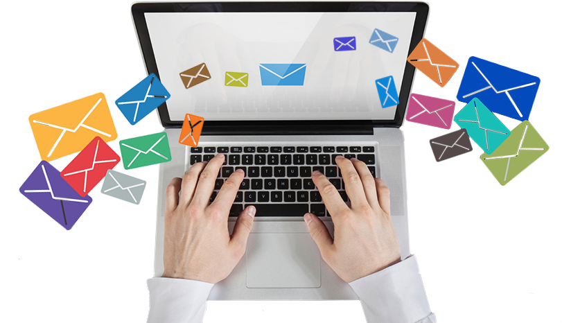 business email