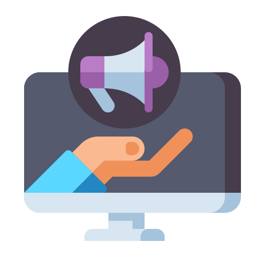 marketing tool