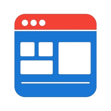 cloud hosting