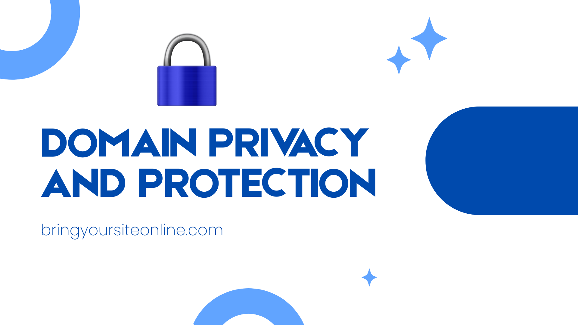 domain-protection